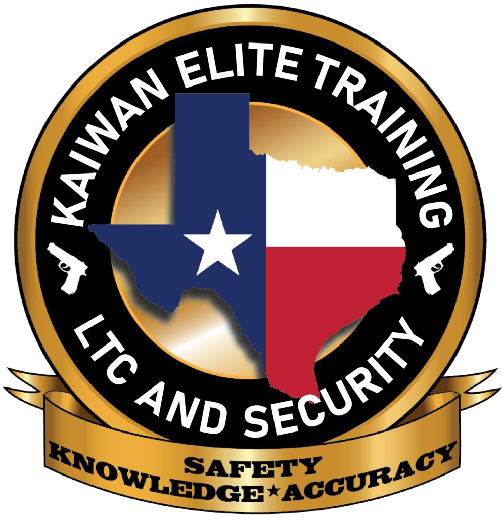 Level II Exam Kaiwan Elite Training LTC And Security